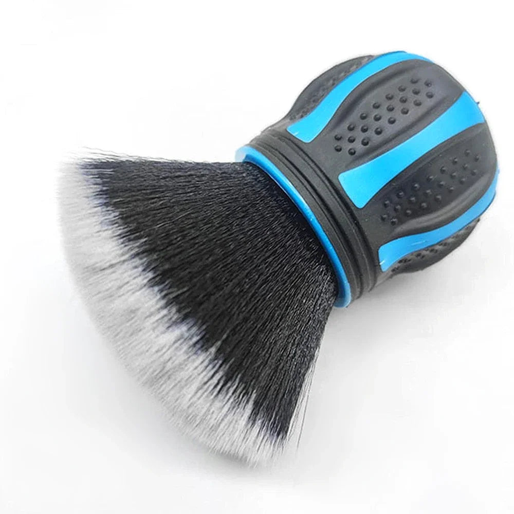 Car Detailing Brush
