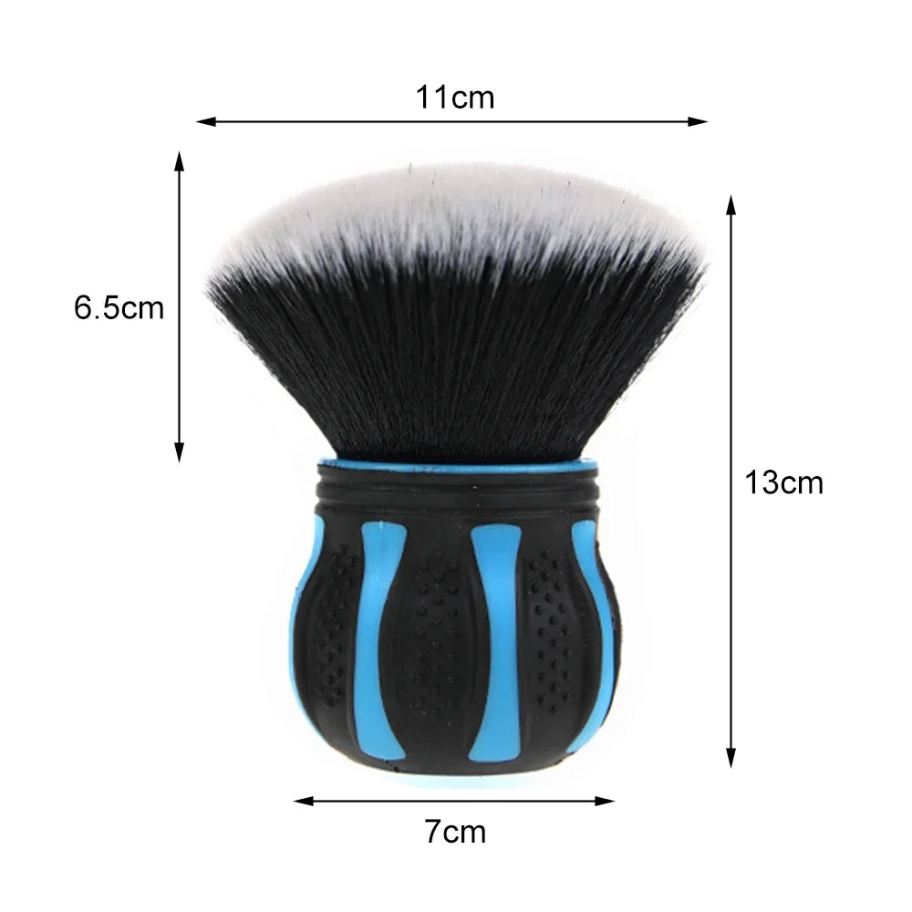 Car Detailing Brush
