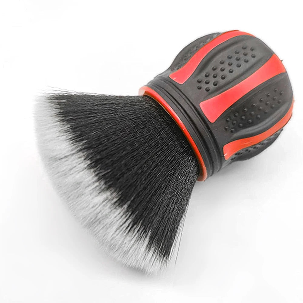 Car Detailing Brush