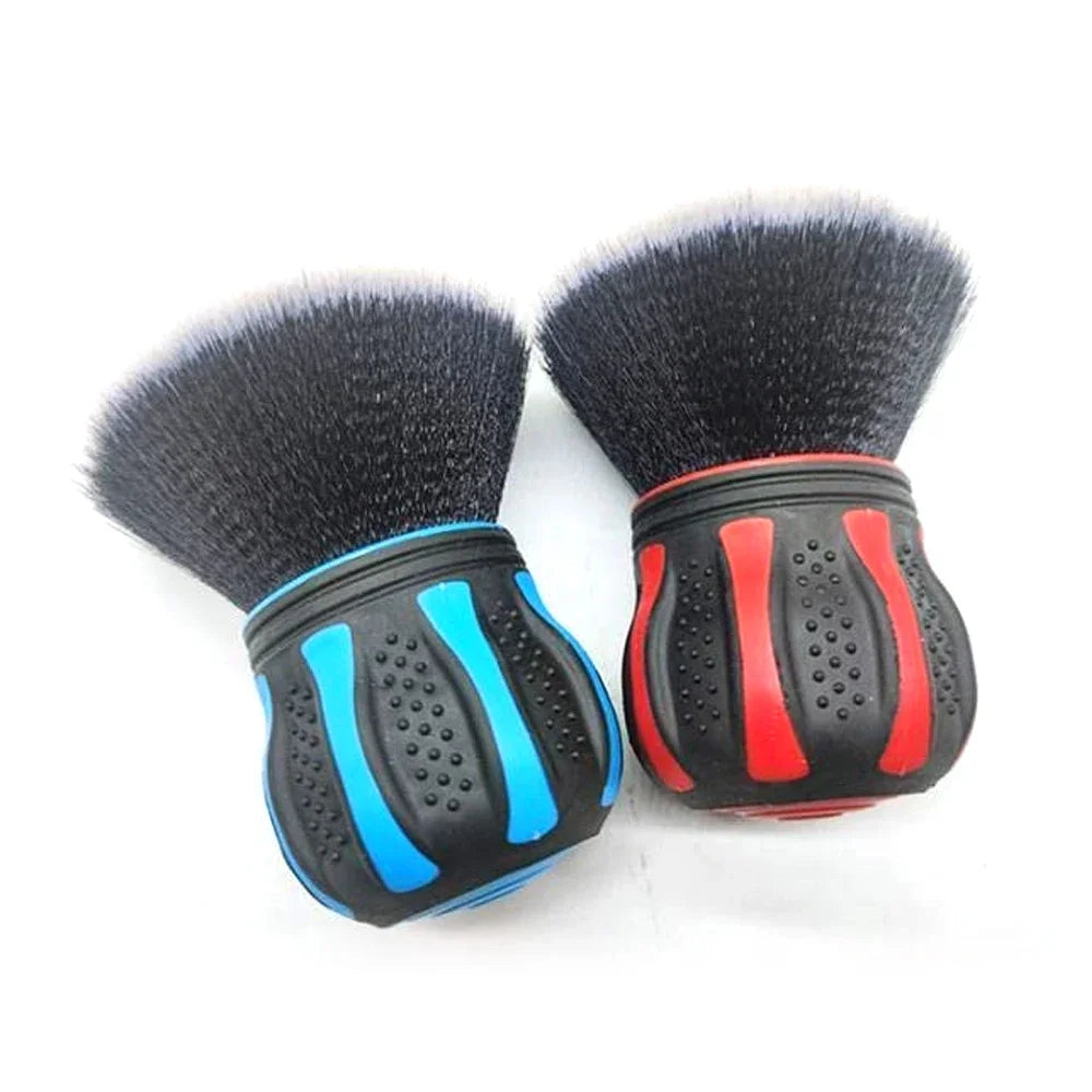 Car Detailing Brush